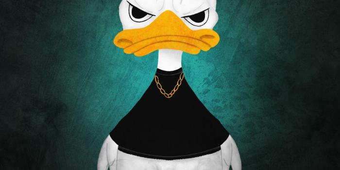 1080x2340 Duck Darkness OLED iPhone 12 HD Wallpapers Free ⋆ Traxzee in 2021 | Black  hd wallpaper iphone, Iphone homescreen wallpaper, Dark phone wallpapers