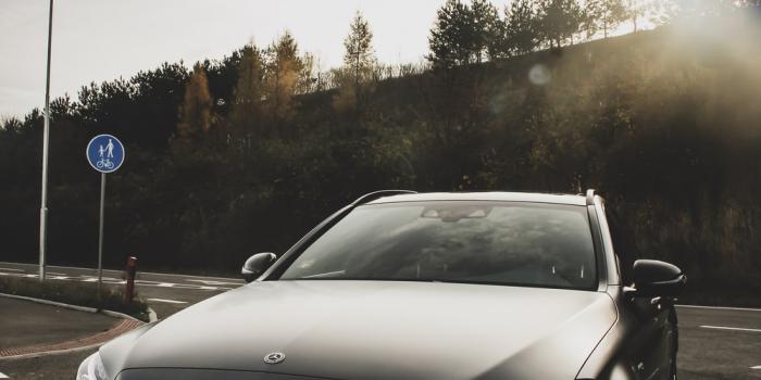 1000x1500 500+ Mercedes Pictures | Download Free Images on Unsplash