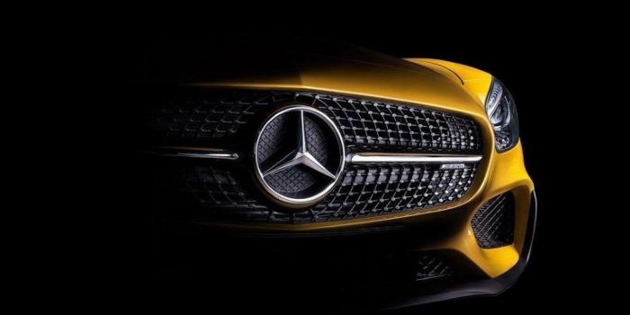 1080x1920 Пин на доске Cars