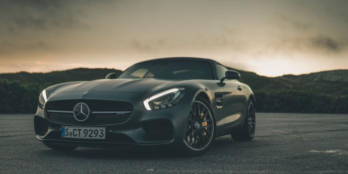 3840x2160 Mercedes Sports Cars Wallpapers - Top Free Mercedes Sports Cars Backgrounds  - WallpaperAccess