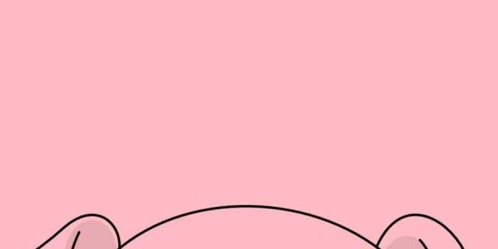 960x1920 Peppa Pig Wallpaper - iXpap