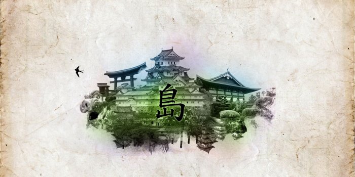1920x1080 Chinese Culture Wallpapers - Top Free Chinese Culture Backgrounds -  WallpaperAccess