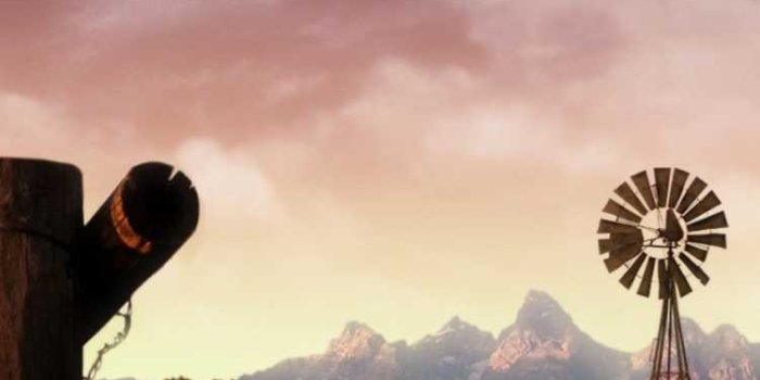 750x1334 Country Wallpaper - iXpap