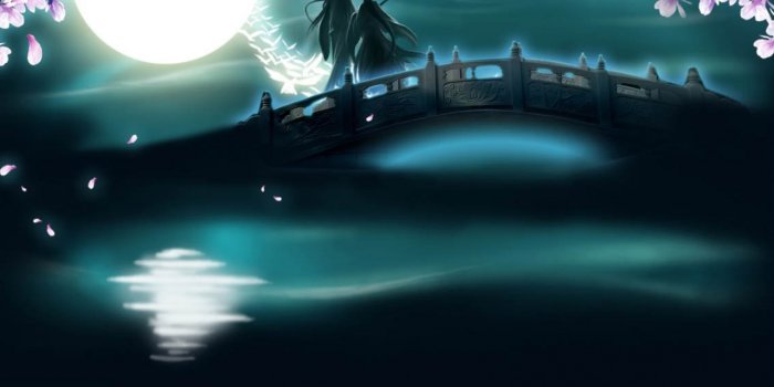 1280x804 Chinese Valentine wallpapers | Chinese Valentine stock photos