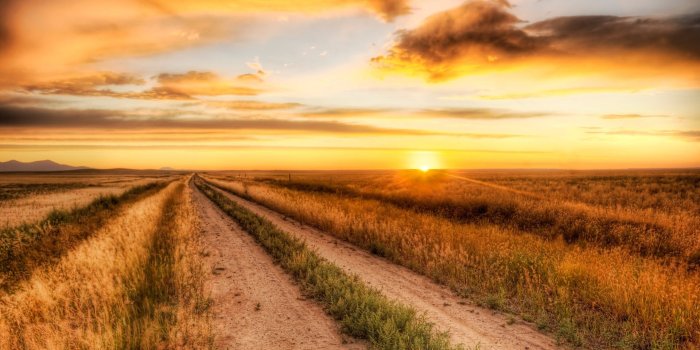 1920x1200 HD Country Backgrounds - PixelsTalk.Net