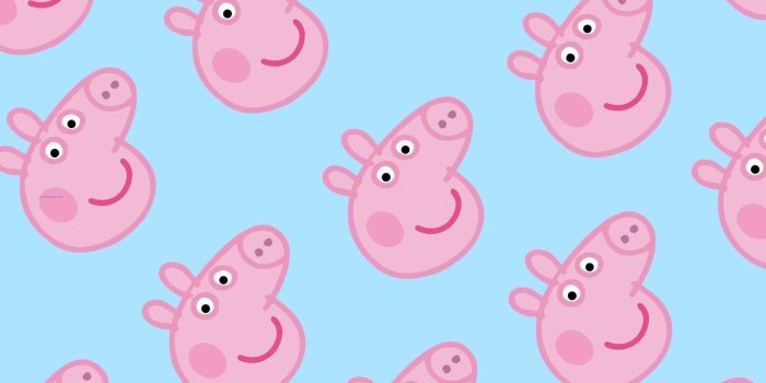 1949x3465 26+] Pig Backgrounds on WallpaperSafari