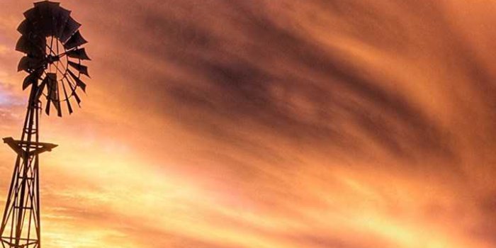 720x1280 Country Wallpaper - iXpap