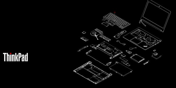 3840x2160 2560x1080 Lenovo ThinkPad 2560x1080 Resolution Wallpaper, HD Hi-Tech 4K  Wallpapers, Images, Photos and Background - Wallpapers Den