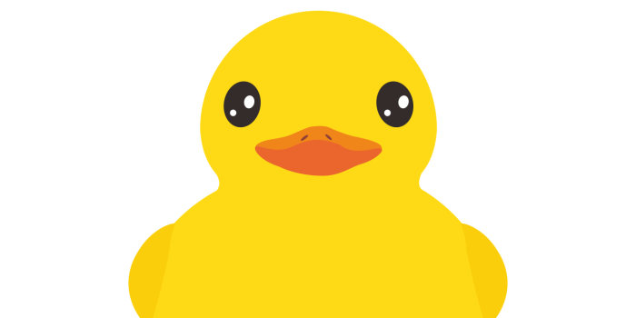 1440x2560 34+] Duck Wallpapers on WallpaperSafari