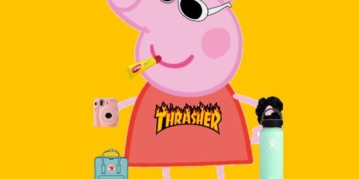 1080x1920 peppa pig Wallpaperspeppa pig Wallpapers Top Best peppa pig Pictures,  Photos & Backgrounds