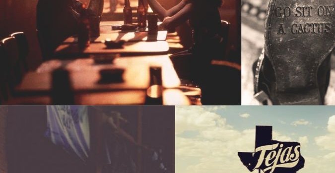 675x1200 Western Aesthetic Wallpaper in 2021 | Country backgrounds, Western  aesthetic wallpaper, Western photography