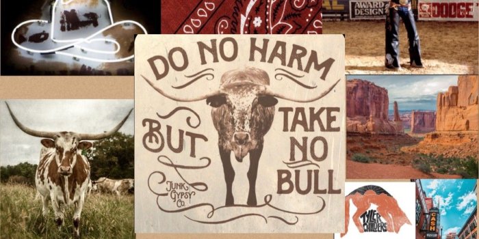 1200x1800 Country Aesthetic Wallpapers