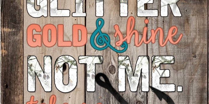 1080x1920 Country Girl Wallpapers - 4k, HD Country Girl Backgrounds on WallpaperBat