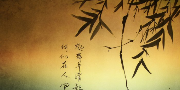 1920x1200 artwork, Chinese Wallpapers HD / Desktop and Mobile Backgrounds