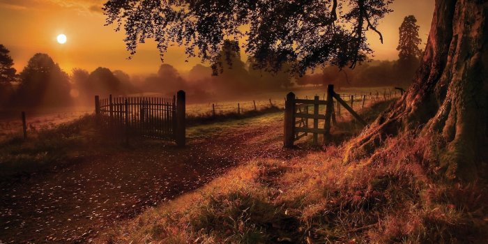 2560x1440 Country wallpaper hd 2 – Wallpapers, Backgrounds, Images, Art Photos.  Desktop Background