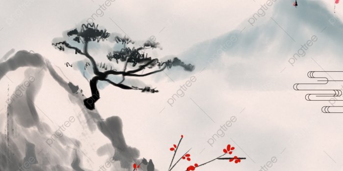 1200x1807 Chinese Tv Wall Porch Wallpaper Background Material, Wall Painting,  Wallpaper, Chinese Background Image for Free Download