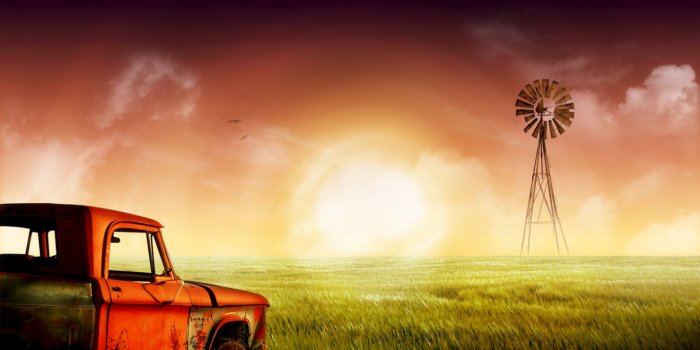 1366x768 Free download Animals Wallpapers hd pretty backgrounds [1600x1000] for your  Desktop, Mobile & Tablet | Explore 44+ Country Background Wallpaper | Country  Wallpapers, Spring Country Wallpaper Backgrounds,