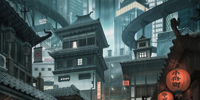 1242x2688 1242x2688 Chinese The Way To Home Iphone XS MAX HD 4k Wallpapers, Images,  Backgrounds, Photos and Pictures