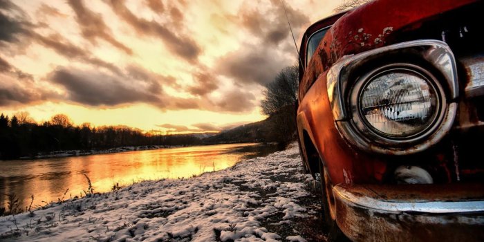 1680x1050 Country Truck Wallpapers Ford Truck Country Wallpapers Image Gallery  Desktop Background