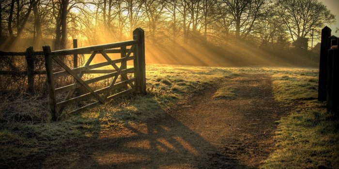 1680x1050 Country Scenery Wallpapers Group (65+)