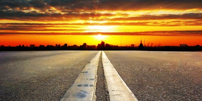 1280x800 Cool Country Backgrounds Country Sunset Wallpaper 5287 - Full Hd Background  - 1280x800 - Download HD Wallpaper - WallpaperTip