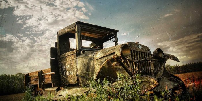 1920x1200 Country Wallpaper - NawPic