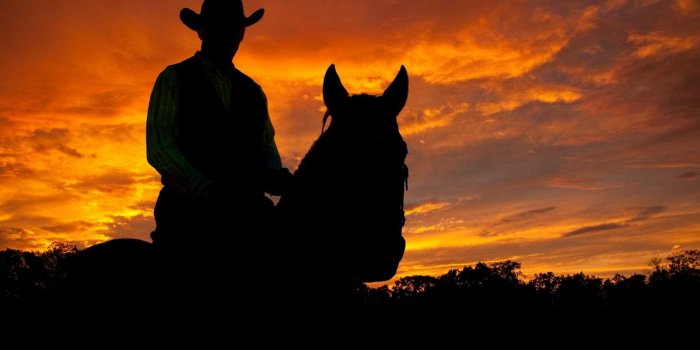 1600x900 Country Wallpaper - EnJpg