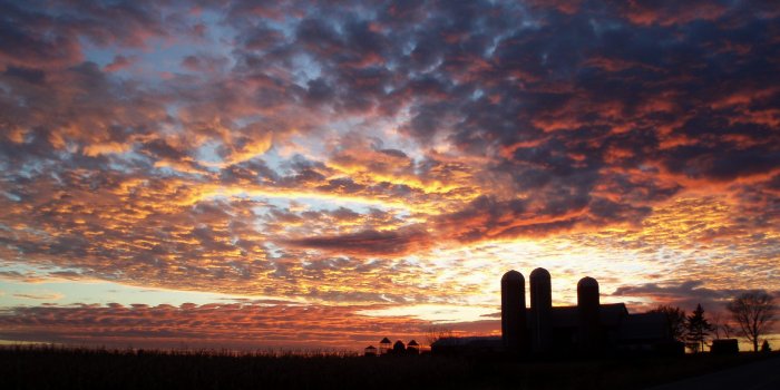 2560x1706 Country Sunset Wallpapers 35907 2560x1706px