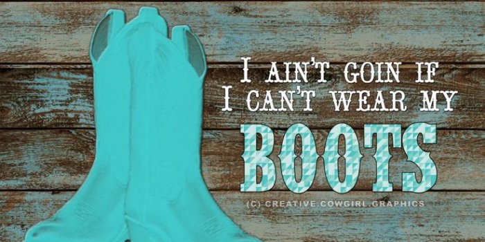 736x1308 Country Camo Picture in 2021 | Country backgrounds, Camo wallpaper,  Southern wallpaper