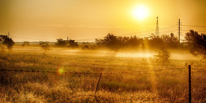 1920x1080 Country Landscape Desktop Wallpapers - AirWallpaper.Com