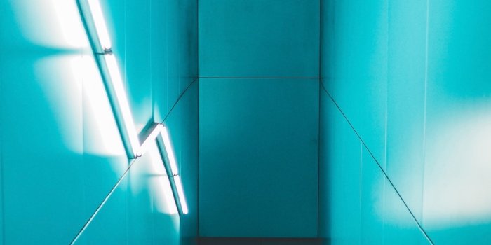 1242x2688 Wallpaper Weekends: Take the Steps - iPhone XS Max Wallpapers