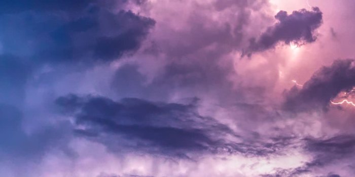 1125x2436 Iphone Xs Wallpaper Hd - 1125x2436 Wallpaper - teahub.io