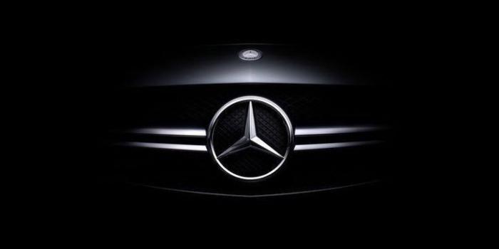 736x1309 Sasikala Subramaniam on Mercedes Benz | Mercedes benz wallpaper, Mercedes  wallpaper, Mercedes car