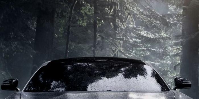 750x1334 Mercedes-Benz iPhone Wallpapers - Top Free Mercedes-Benz iPhone Backgrounds  - WallpaperAccess