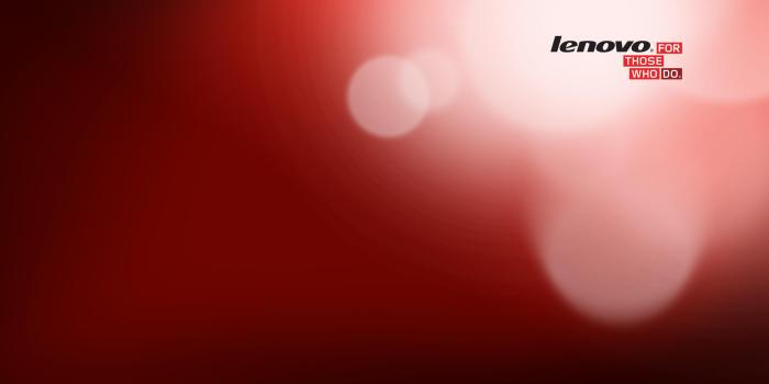 2560x1440 Free Download Lenovo Thinkpad Backgrounds - PixelsTalk.Net