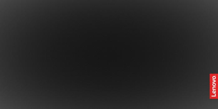 1920x1080 Lenovo wallpaper, simple background, minimalism | Lenovo wallpapers, Simple  backgrounds, Minimalist wallpaper