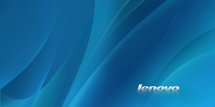 1920x1200 Lenovo wallpaper | 1920x1200 | #51344