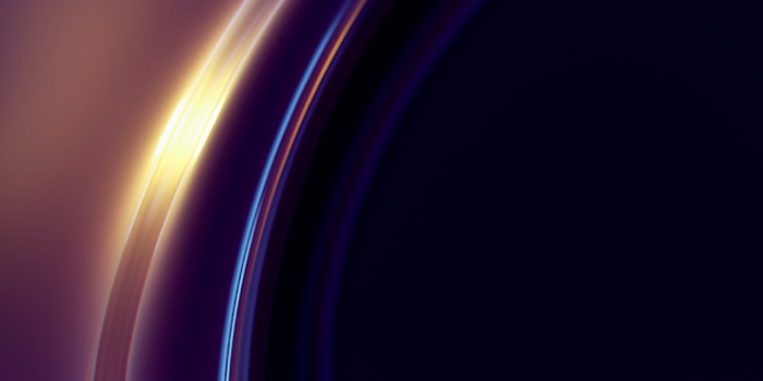 738x1600 Lenovo Z6 Pro Stock wallpapers