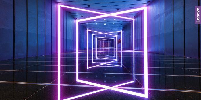 1920x1080 Lenovo 9i Wallpaper : r/Lenovo