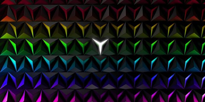 3840x2160 3840x2160 Lenovo Legion Background 4K Wallpaper, HD Hi-Tech 4K Wallpapers,  Images, Photos and Background - Wallpapers Den