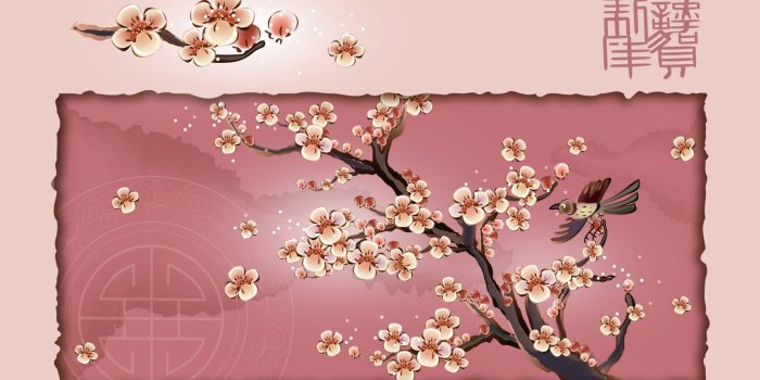 2560x1600 Free Chinese wallpaper | 2560x1600 | #32761