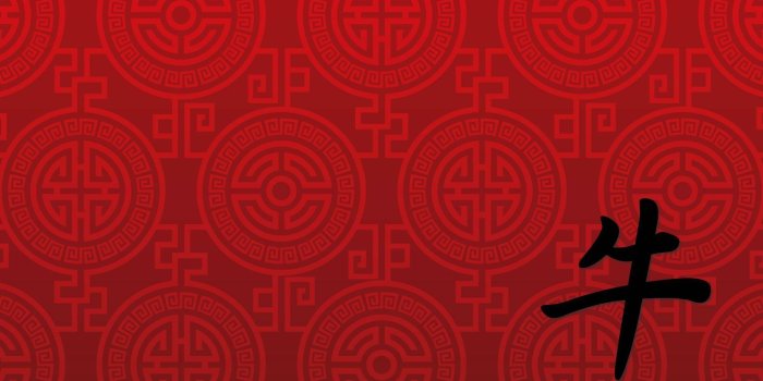 1920x1200 Chinese Wallpapers - Top Free Chinese Backgrounds - WallpaperAccess