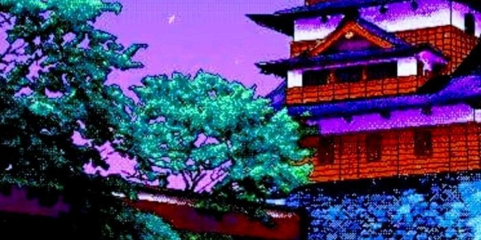 1080x2053 China Aesthetic Wallpapers