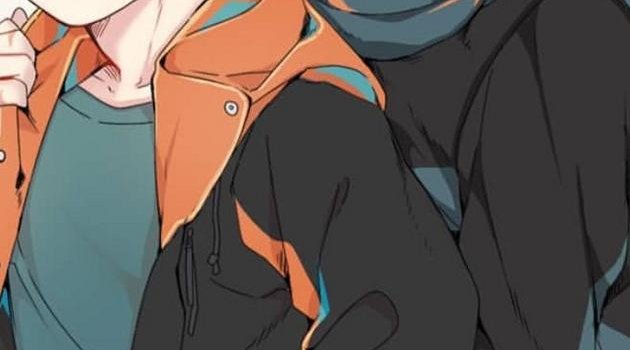 630x1280 Bakudeku wallpaper by XXAnime_gurl541X - 86df - Free on ZEDGE™