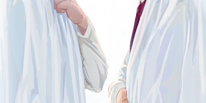 750x1334 Free download KatsuDeku Zerochan Anime Image Board [1228x1818] for your  Desktop, Mobile & Tablet | Explore 23+ BakuDeku Wallpapers | BakuDeku  Wallpapers,