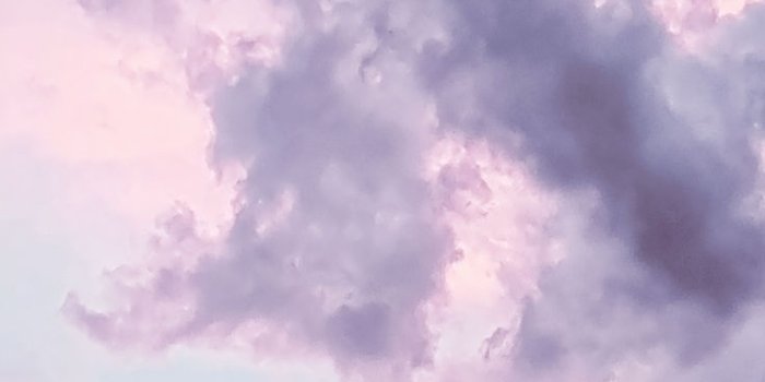 736x1308 24 Wallpapers To Style Your New Gold iPhone Xs | Preppy Wallpapers