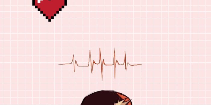 720x1280 AmazingEdits — Match Bakudeku Wallpaper <3 Art pictures made by...