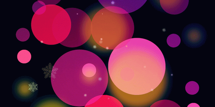 1242x2688 Best iPhone Xs Max Wallpapers - iGeeksBlog