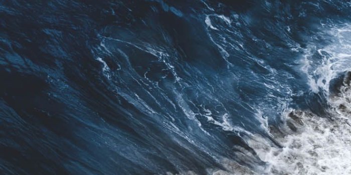 736x1308 iPhone XS Ocean Wallpapers - Top Free iPhone XS Ocean Backgrounds -  WallpaperAccess