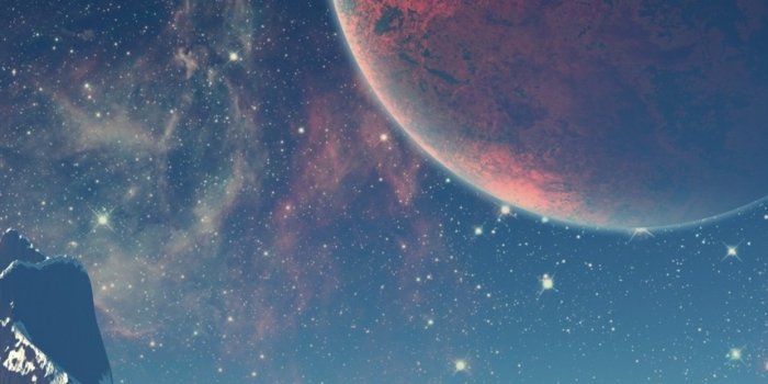 1242x2688 Iphone Xs Max Wallpaper 4k Space - 1242x2688 Wallpaper - teahub.io